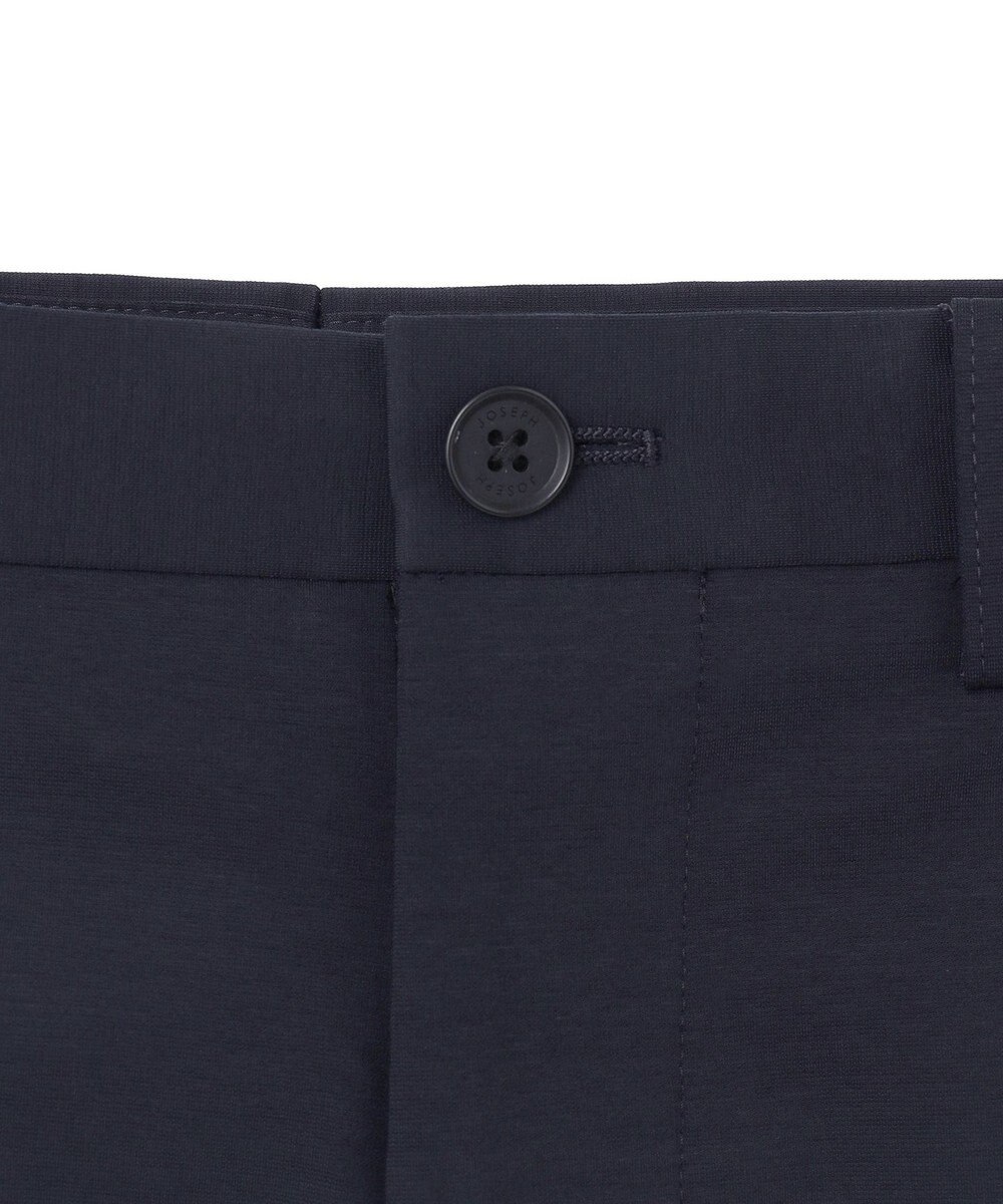 JOSEPH HOMME コンプレッションジャージー / CITY 