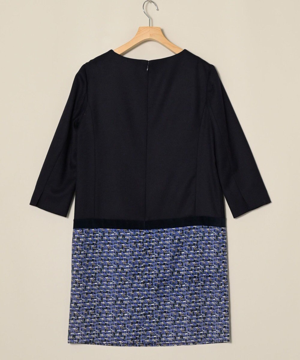 ONWARD Reuse Park 【23区】ワンピース秋冬 