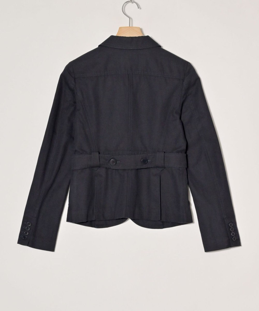 ONWARD Reuse Park 【23区】ジャケット春夏 