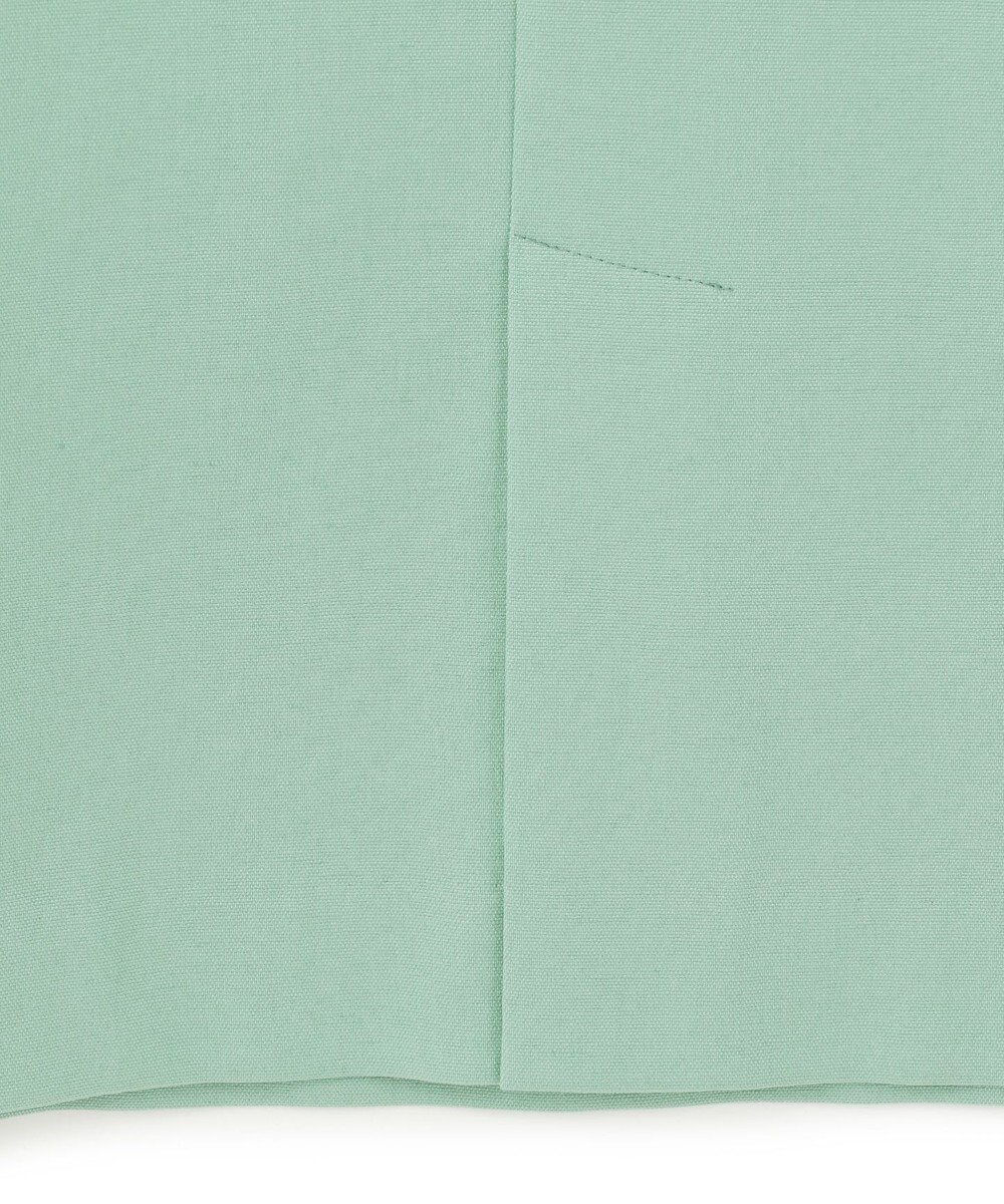 ICB 【WEB＆一部店舗限定カラーあり】 LooseWeave ジャンパースカート 