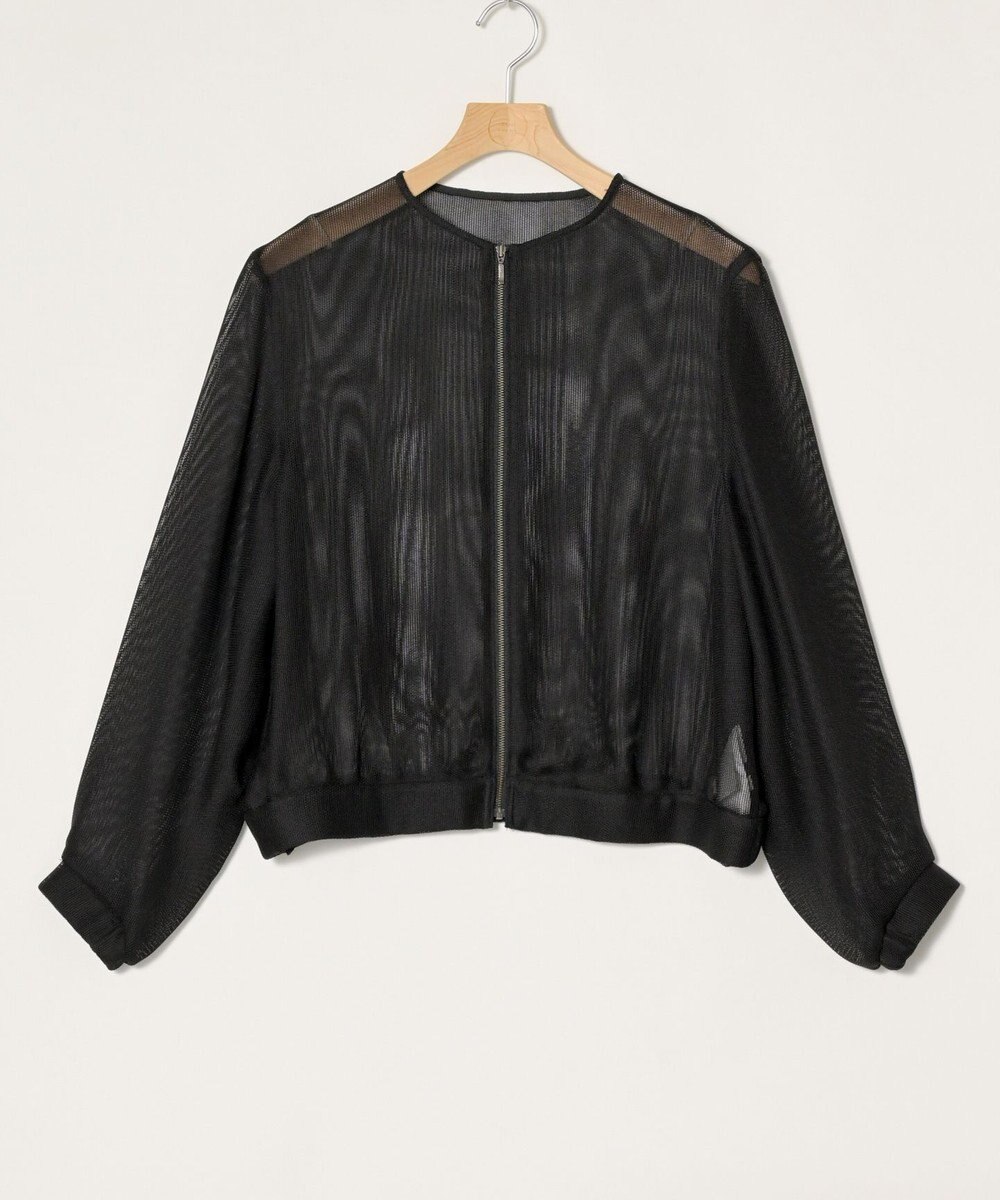 ONWARD Reuse Park 【ICB】ジャケット春夏 