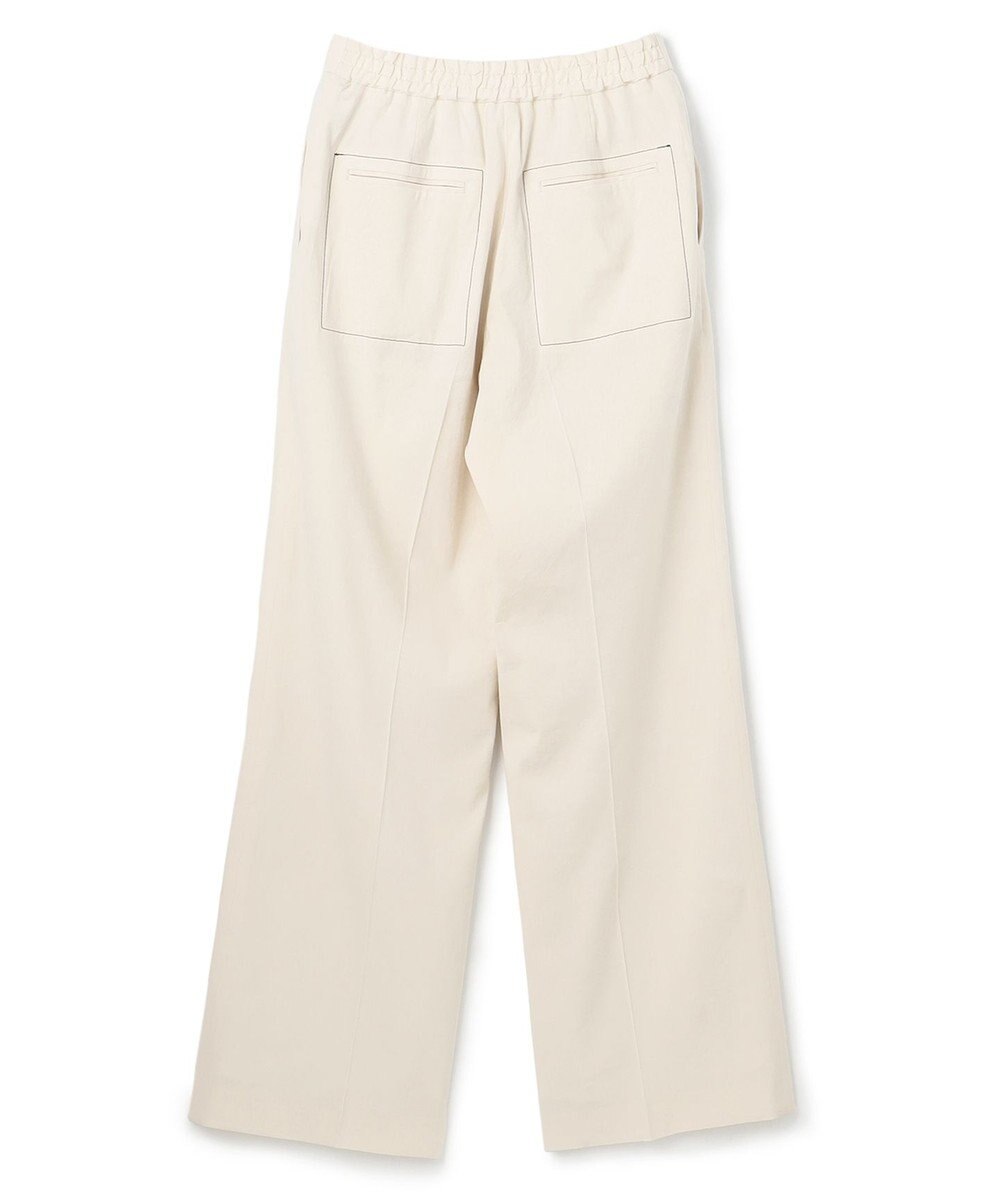 BEIGE， FOURAS / ワイドパンツ 