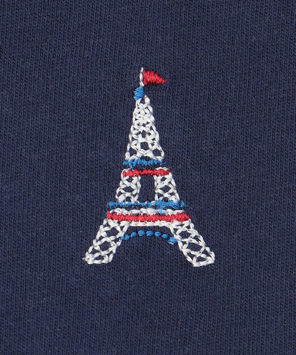 組曲 KIDS 【リバーシブル】ベーシック スタイ 