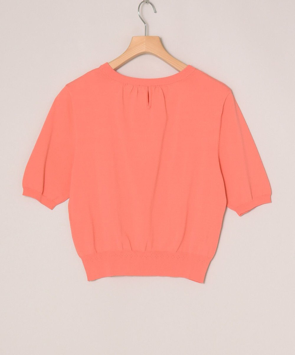 ONWARD Reuse Park 【組曲】ニット春夏 