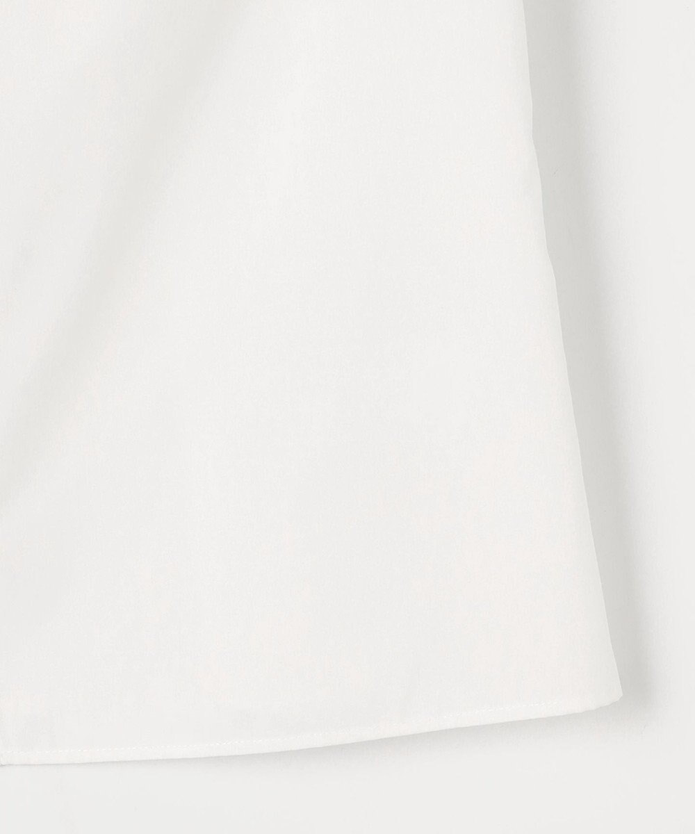 TOCCA 【洗える！】GLASS ブラウス 