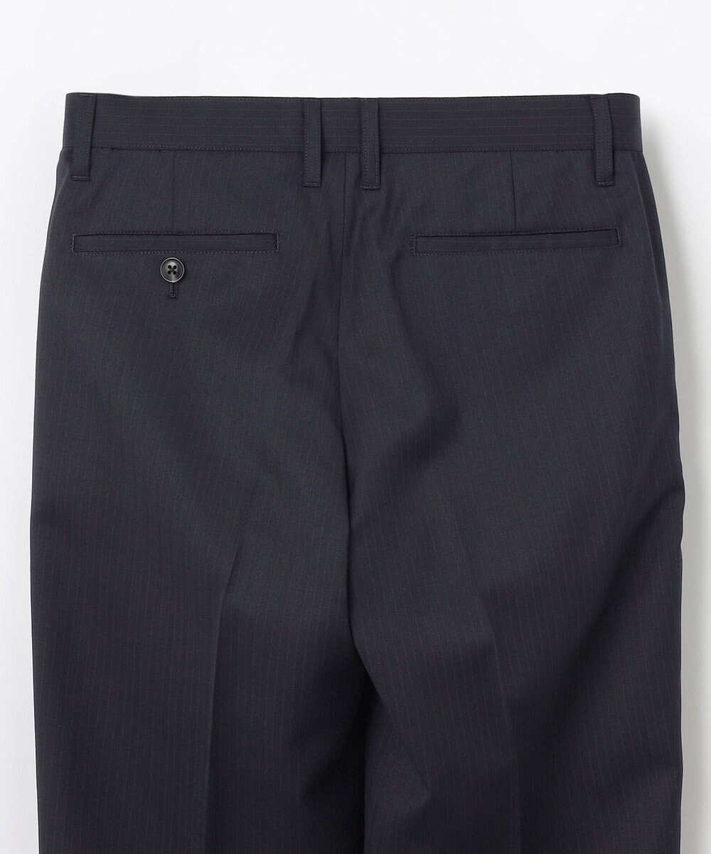 J.PRESS KIDS 【140-170㎝】ストライプ セットアップ 