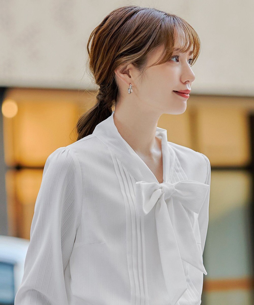 Tiaclasse ツイストピアス 