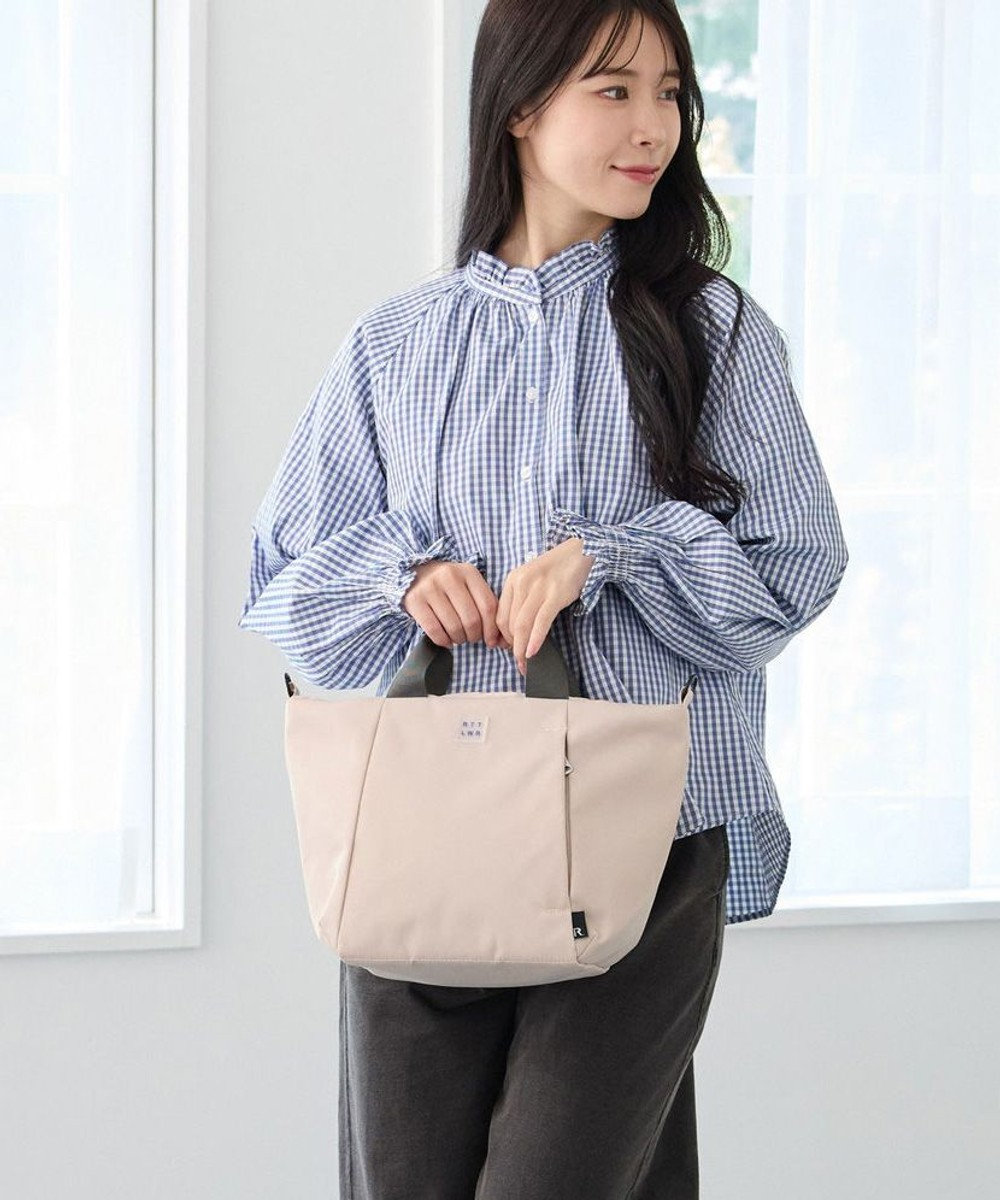 ROOTOTE 3521【ルートート】SN.デリ.ライトウォーターリぺレント-H 