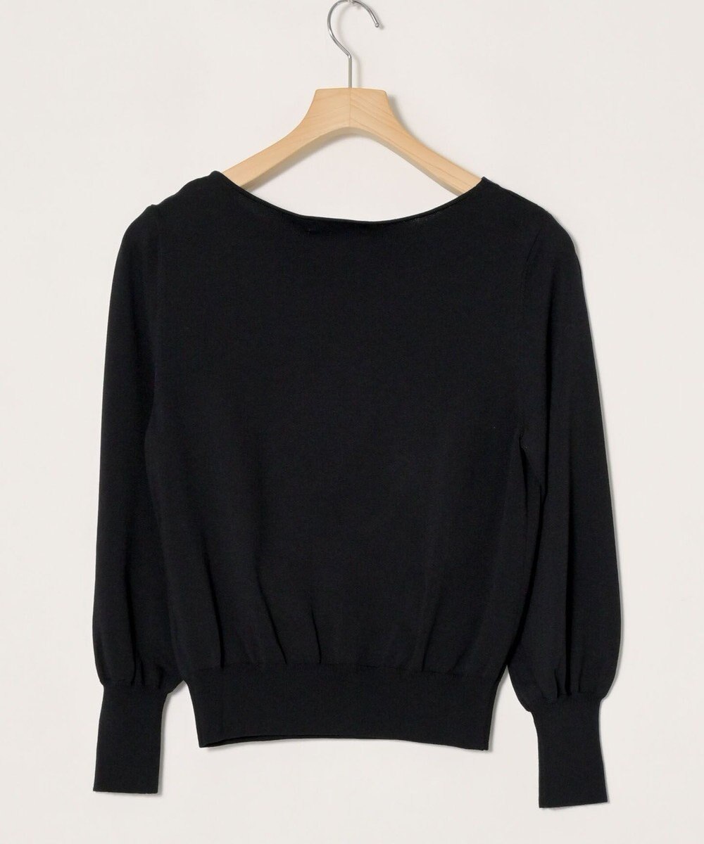 ONWARD Reuse Park 【any SiS】ニット春夏 