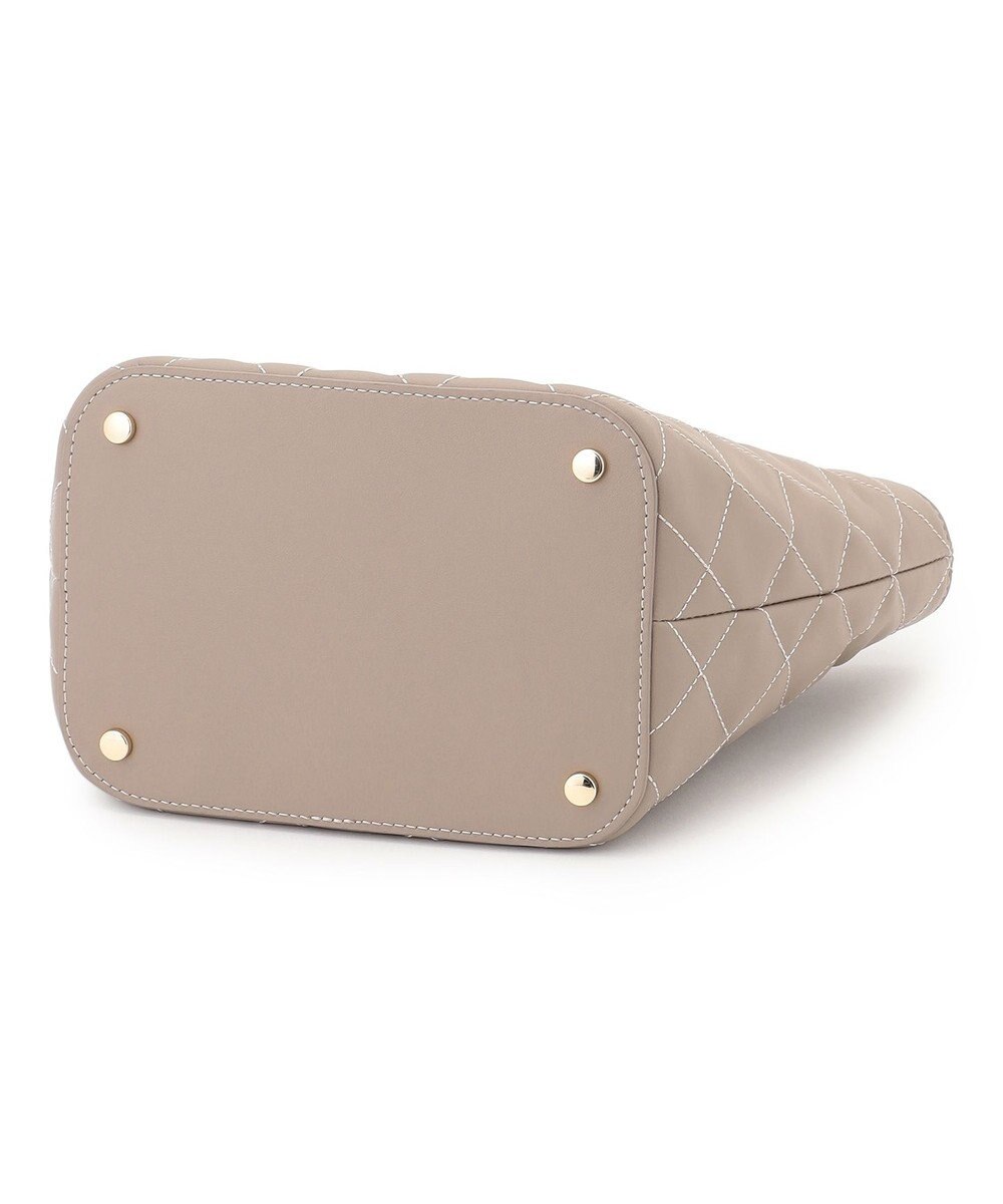 TOCCA SUGAR CUBE 2WAY BAG ショルダーバッグ 