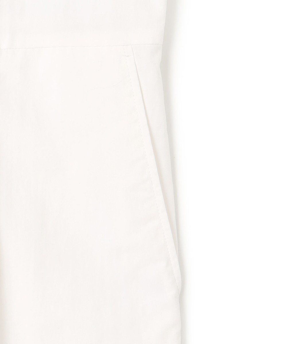 uncrave 【撥水・UVカット・接触冷感】プルーフタスラン オールインワン（uncrave STANDARD） 