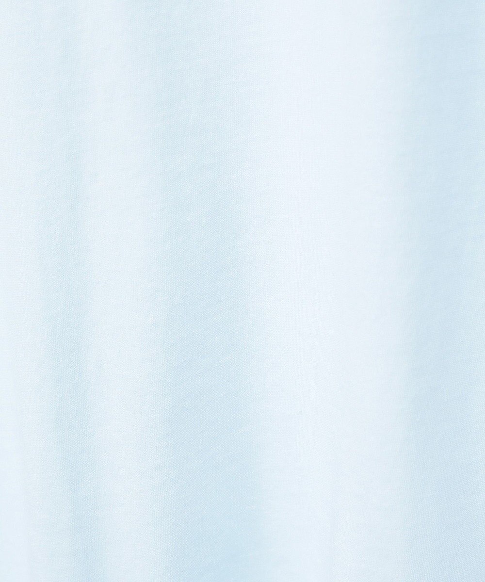 AMERICAN HOLIC シアーボックスTシャツ 