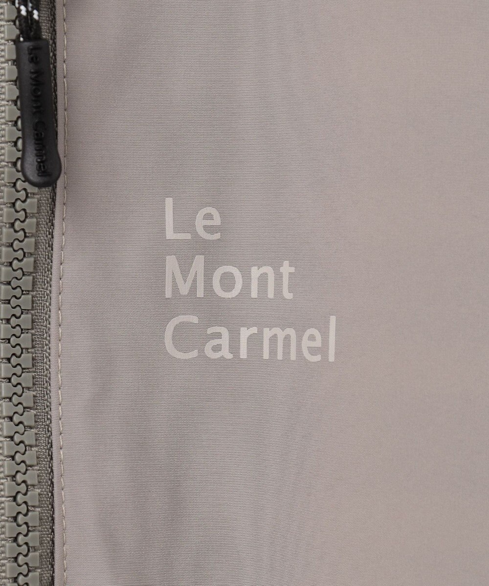 SHARE PARK MENS 【UNISEX】ボートネックボーダーＴシャツ（L・XLサイズ） 