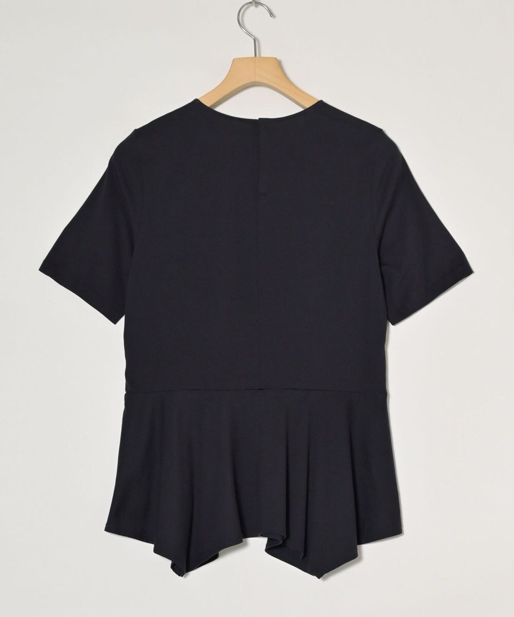 ONWARD Reuse Park 【23区】カットソー秋冬 