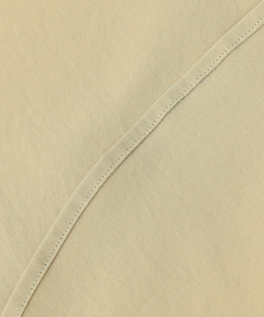 UNFILO MENS 【男女兼用】コンフォート レギュラーカラーシャツ [24年秋冬商品] 