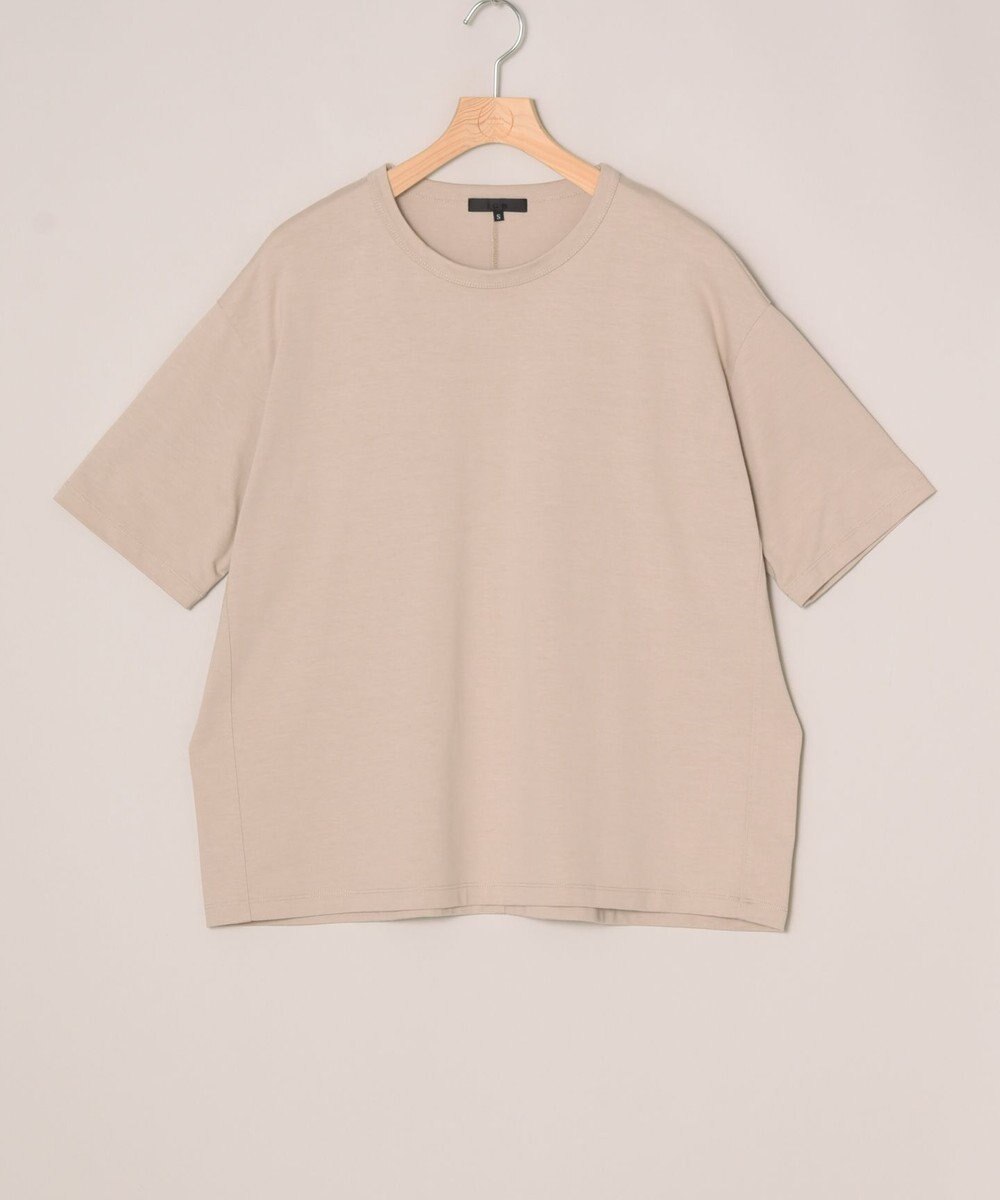 ONWARD Reuse Park 【ICB】カットソー春夏 