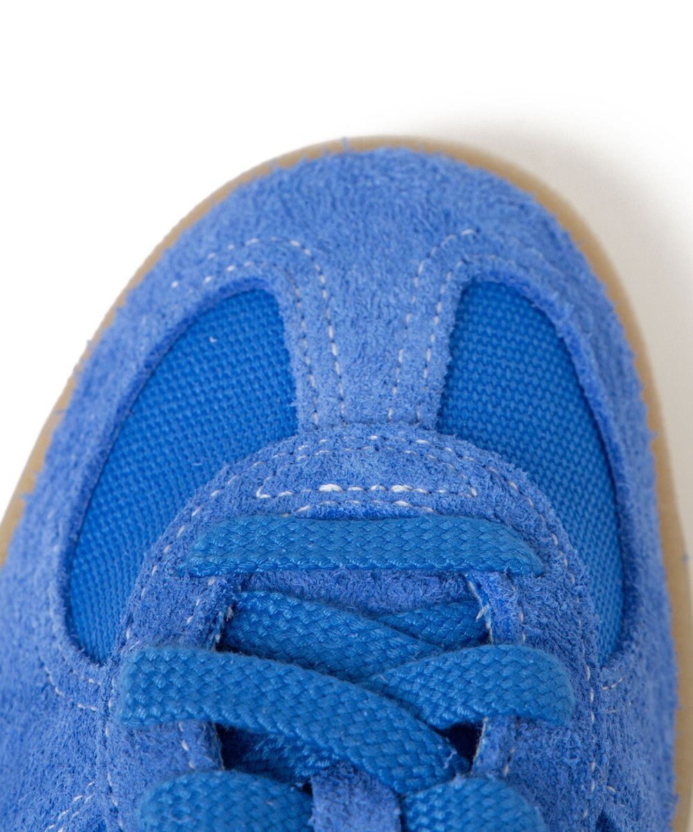 WEGO 【ユニセックス着用ITEM】PUMA　パレルモ　ヴィンテージ 