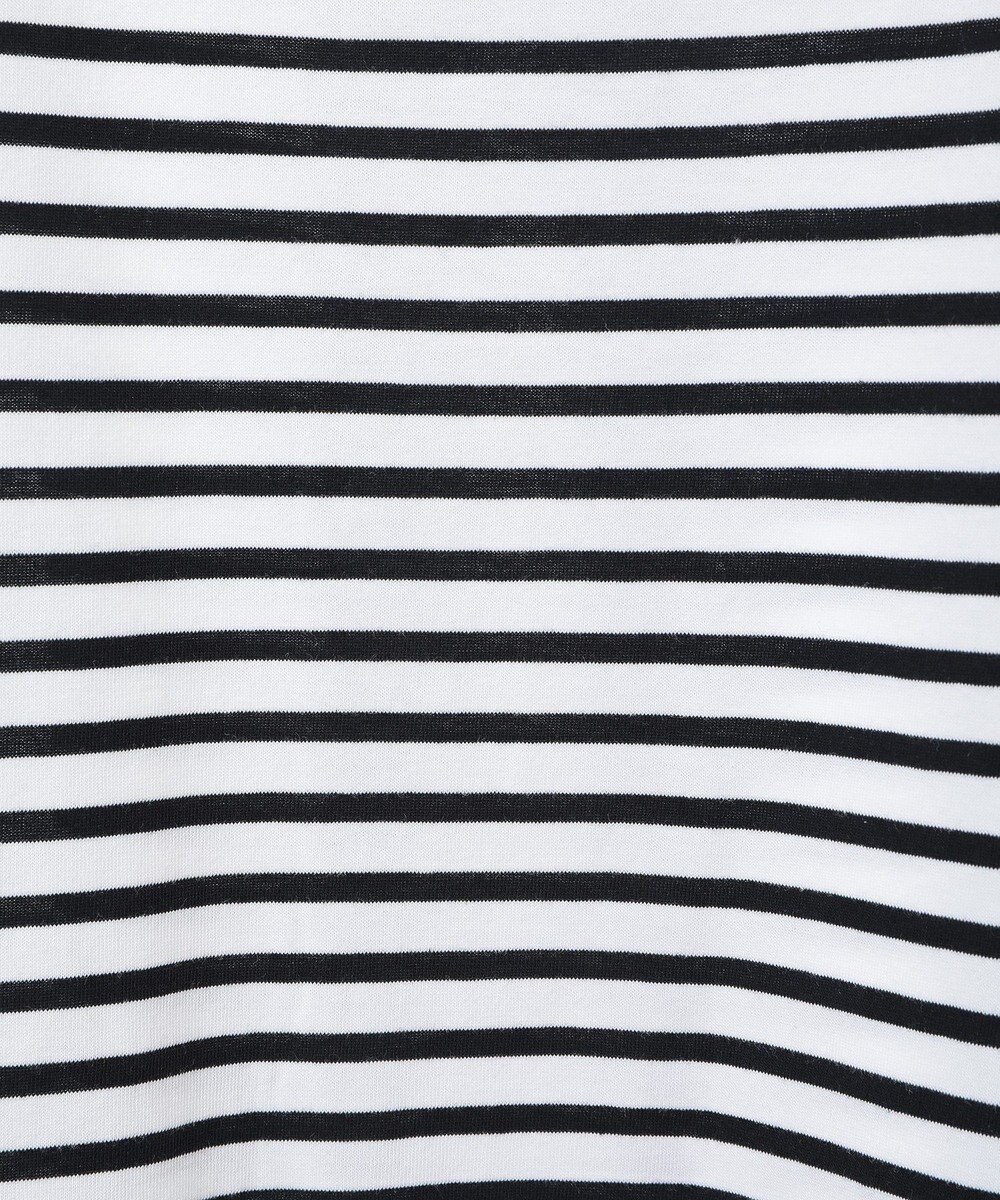 Green Parks 冷やっとすずやかドルマンプルオーバー 