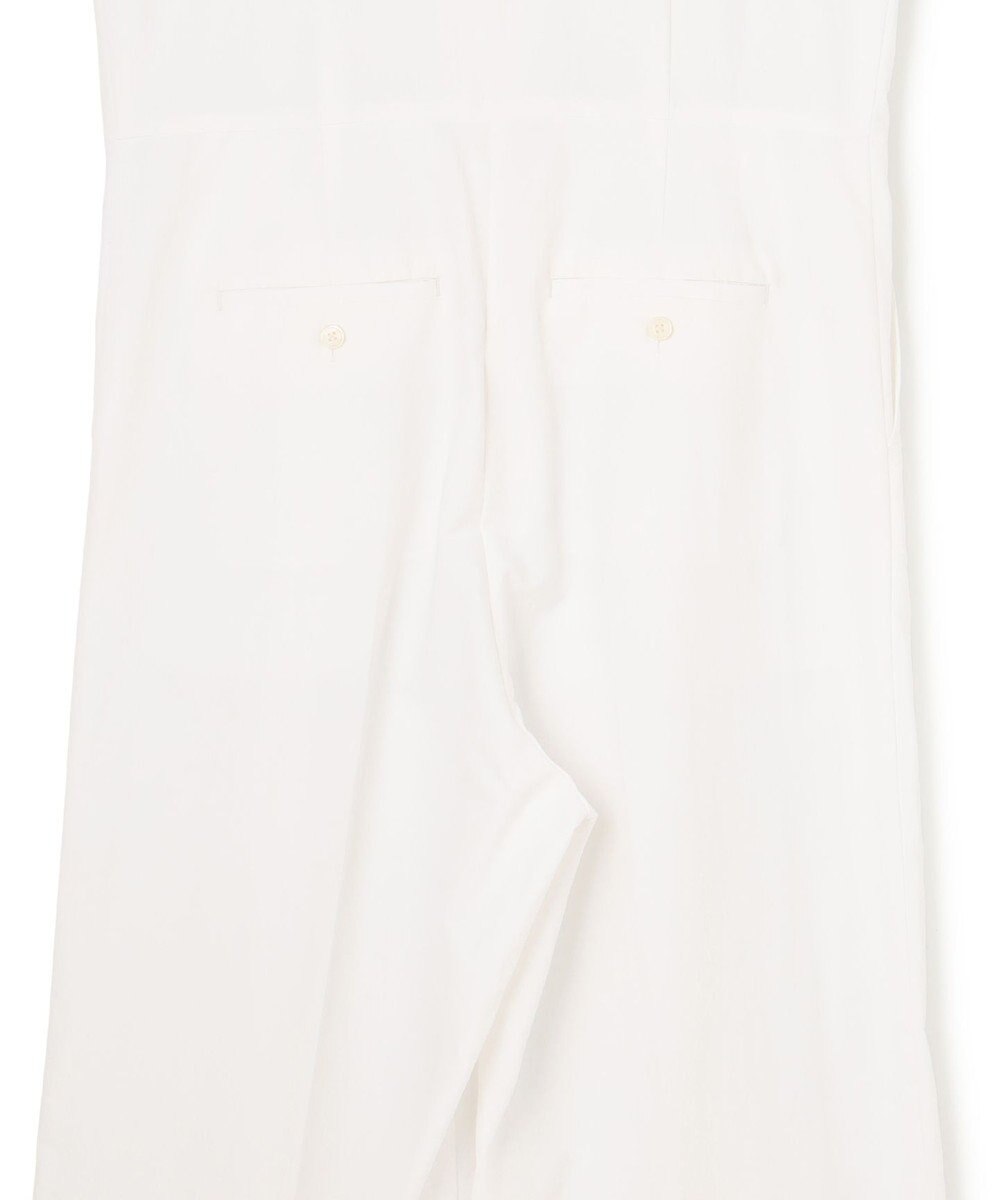 uncrave 【撥水・UVカット・接触冷感】プルーフタスラン オールインワン（uncrave STANDARD） 