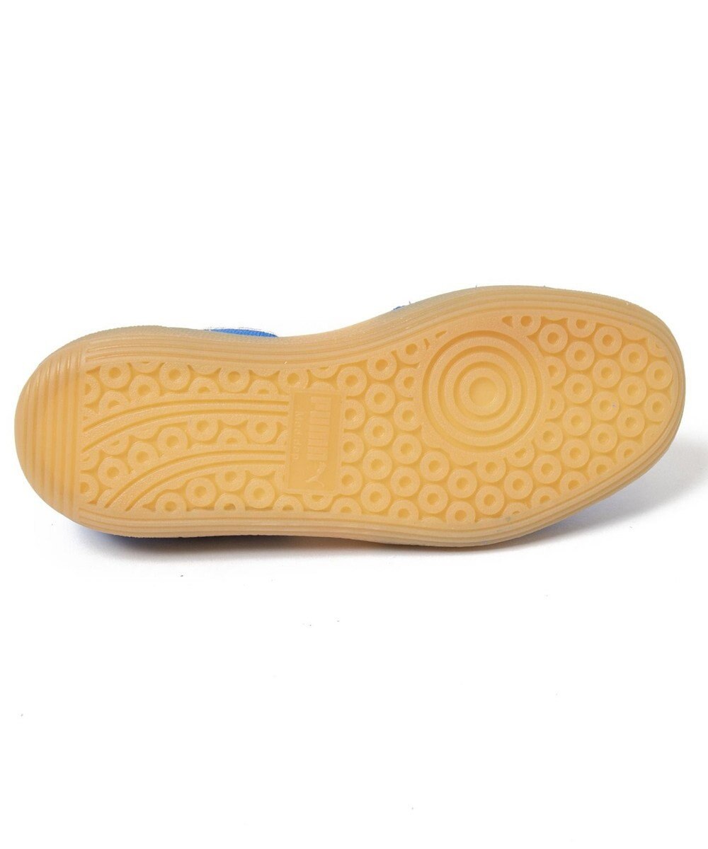 WEGO 【ユニセックス着用ITEM】PUMA　パレルモ　ヴィンテージ 