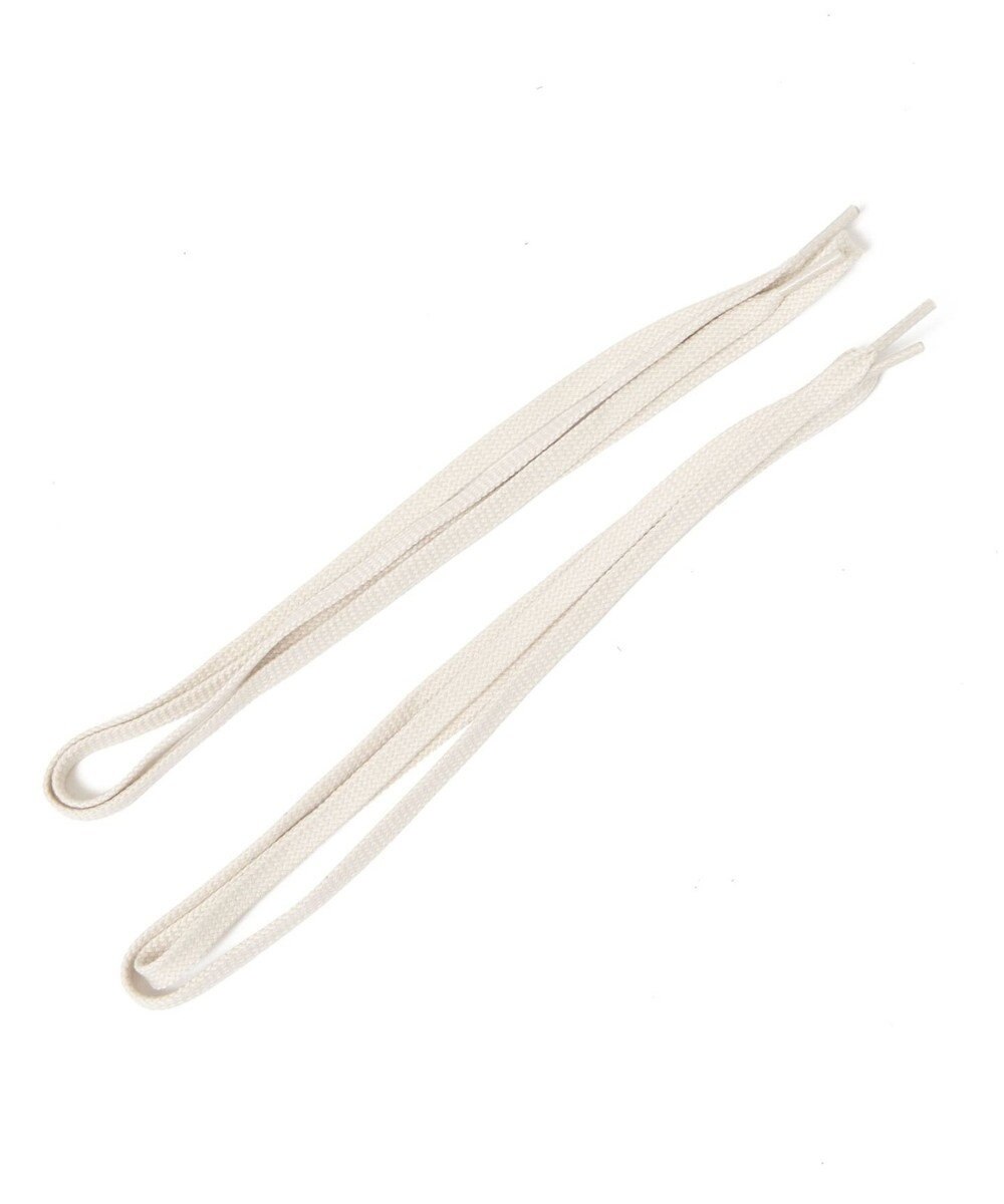 WEGO 【ユニセックス着用ITEM】PUMA　パレルモ　ヴィンテージ 