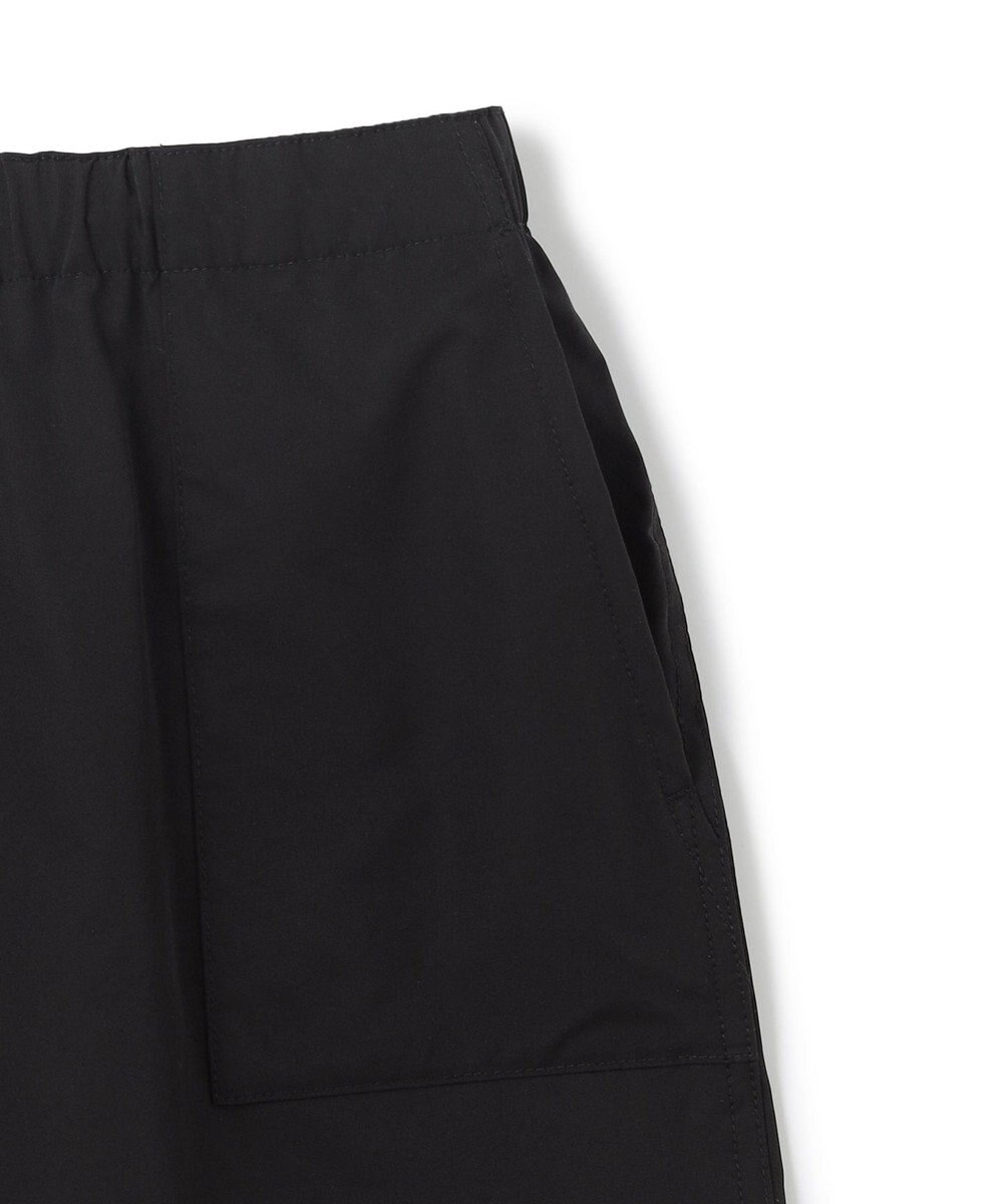 UNFILO 【110-150cm】FINE MOVE ショートパンツ(UNISEX) 