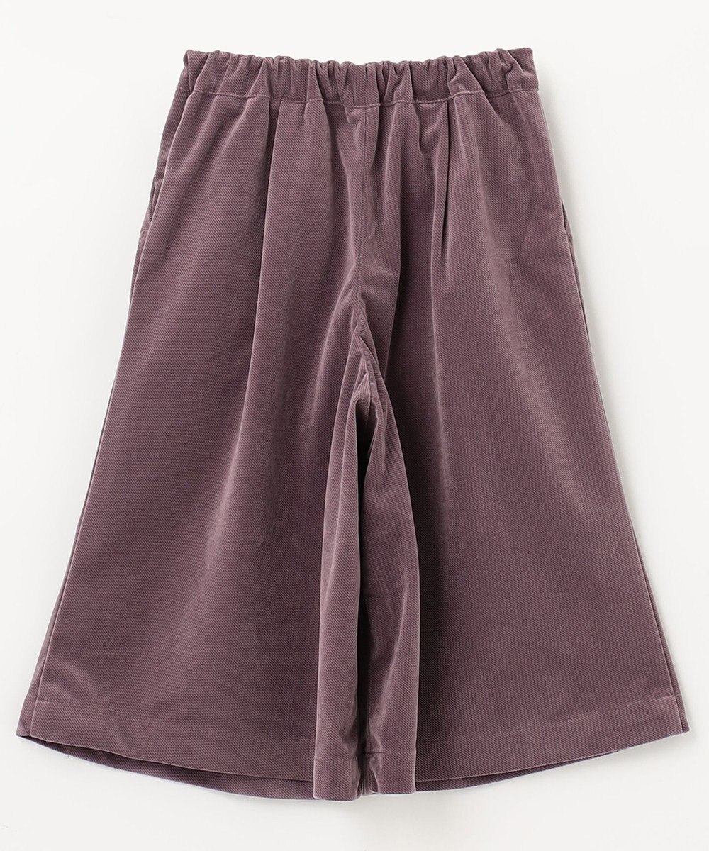 ANY KIDS エステルベロアガウチョ 