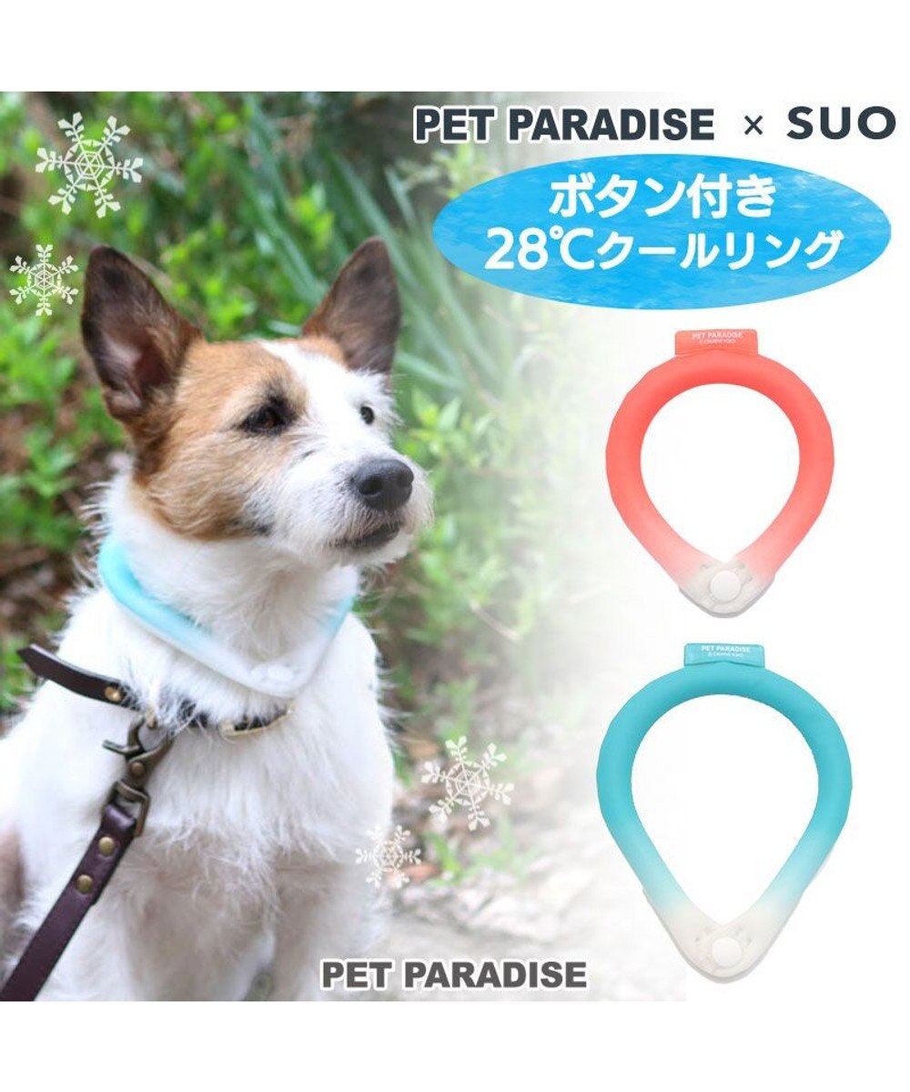 犬 ひんやり 28 s 小型犬 ネッククーラー 繰り返し 何度も使える ネック クール 冷感 お散歩 アイシング 首もと冷却 暑さ対策 熱中症対策 夏 ひんやり バンダナ 首掛け 涼感 冷却 ひえひえ ボタン付き ブルー ピンク Pet Paradise ファッション通販 公式通販 犬 ひんやり 28 s 小型犬 ネッククーラー 繰り返し 何度も使える ネック クール 冷感 お散歩 アイシング 首もと冷却 暑さ対策 熱中症対策 夏 ひんやり バンダナ 首掛け 涼感 冷却 ひえひえ ボタン付き ブルー ピンク Pet Paradise ファッション通販 公式通販