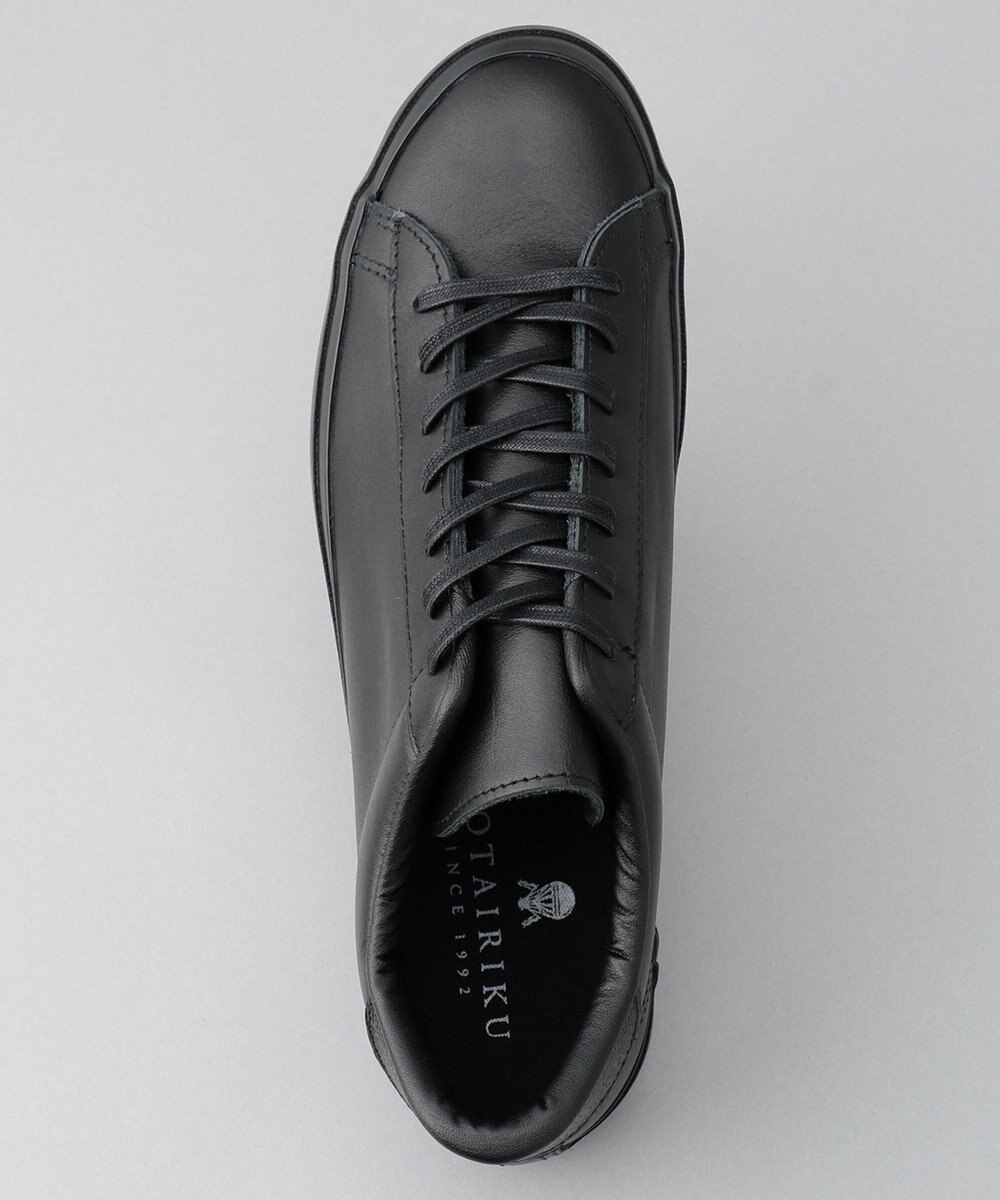 コラボ企画 五大陸 Moonstar オールレザースニーカー Gotairiku ファッション通販 公式通販 オンワード クローゼット コラボ企画 五大陸 Moonstar オールレザースニーカー Gotairiku ファッション通販 公式通販 オンワード クローゼット