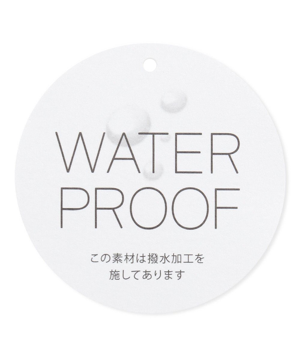 Y'SACCS 【EC店舗限定！】ドットジャカード リュックサック 