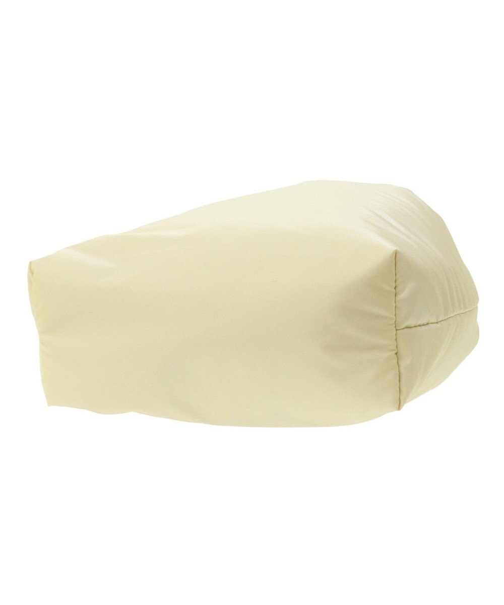 Green Parks ａｎｄｍｉｋｋａ　チャーム付きミニショルダーバッグ 