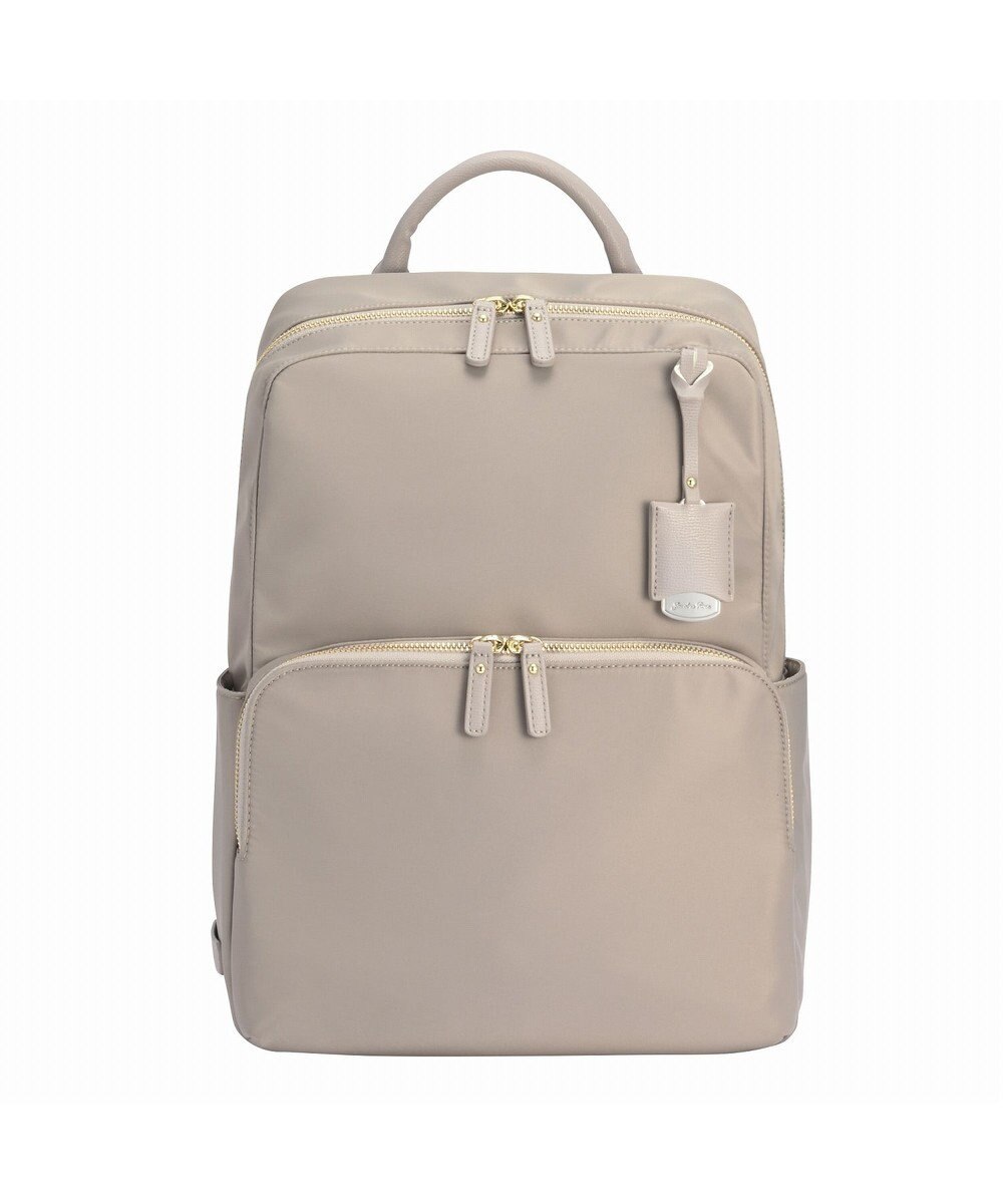 ACE BAGS & LUGGAGE Jewelna Rose フレイヤ・リュック2 エアリィ A4ゆったりサイズ 16261 