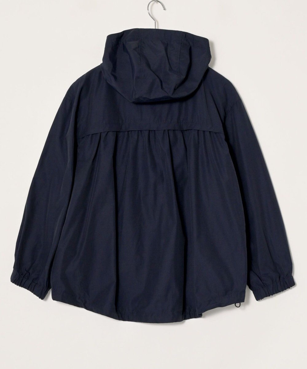 ONWARD Reuse Park 【any FAM】ジャケット春夏 