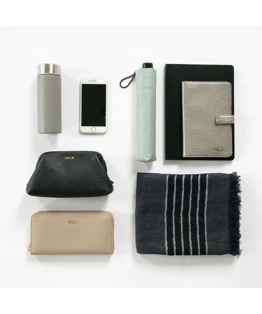 IBIZA レドンダ　リュック 