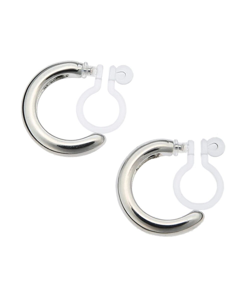 AMERICAN HOLIC ５ＳＥＴ　ノンホールピアス 