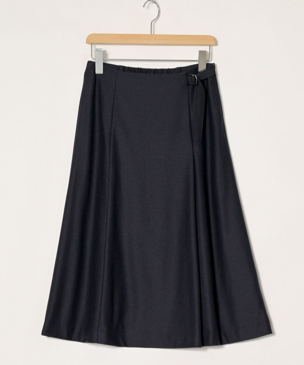 ONWARD Reuse Park 【J.PRESS】スカート秋冬 