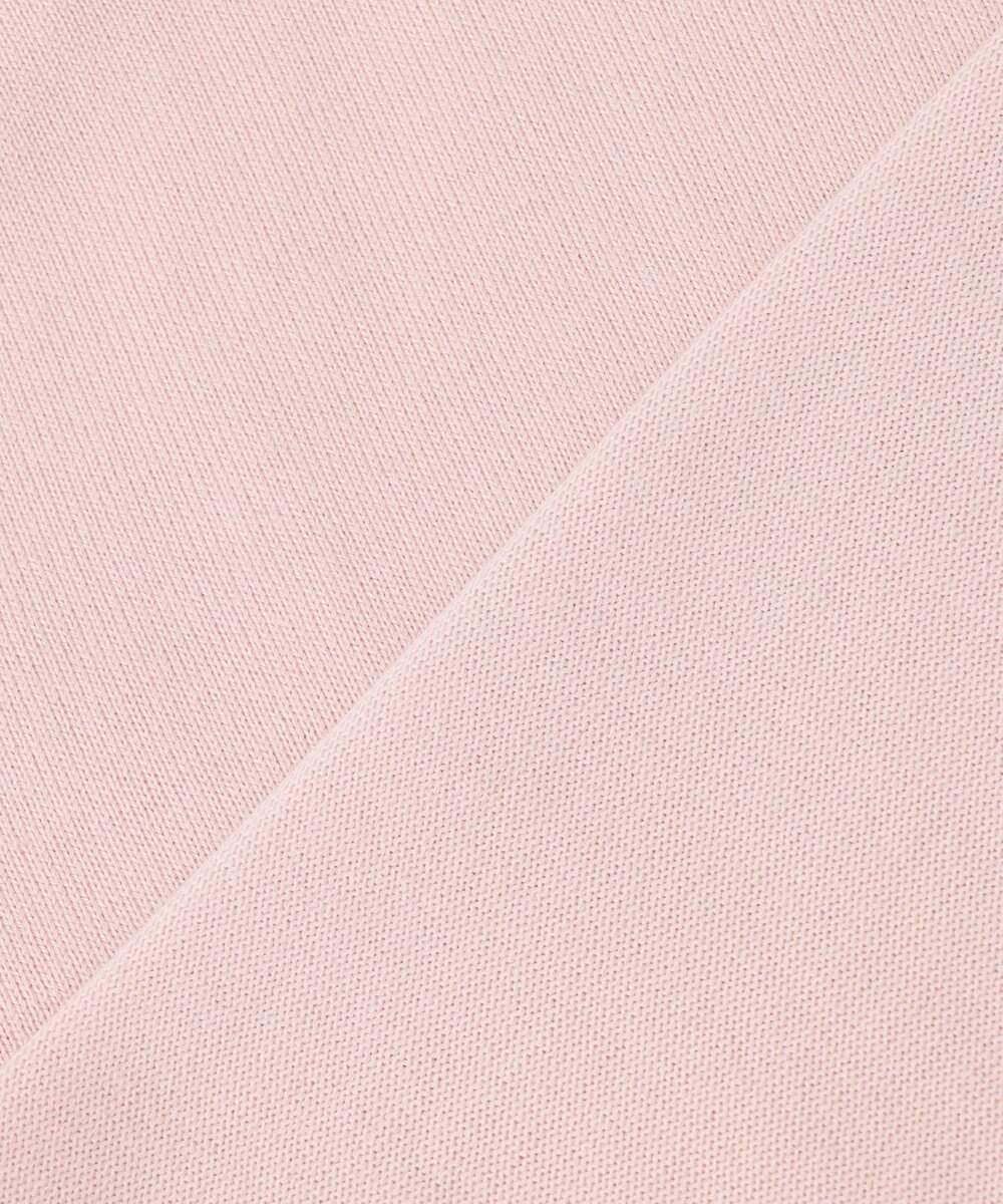 組曲 【WEB限定・2SET】ベーシックツイン ニット 