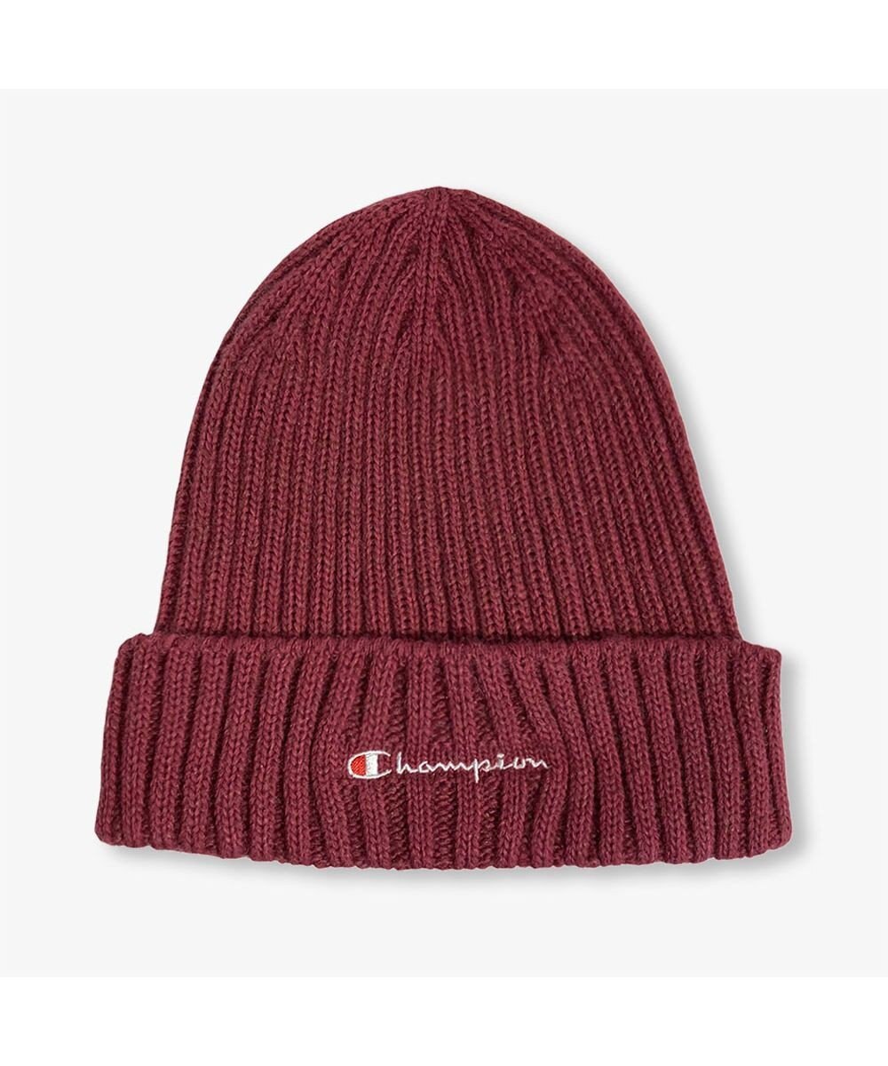 林八百吉商店 Champion　リブワッチ 