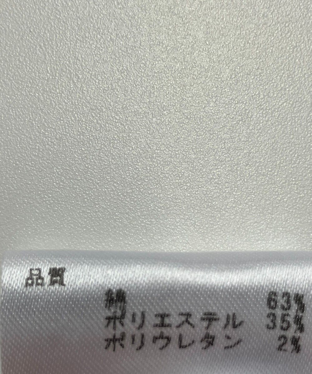 ONWARD Reuse Park 【23区 GOLF】スカート春夏 