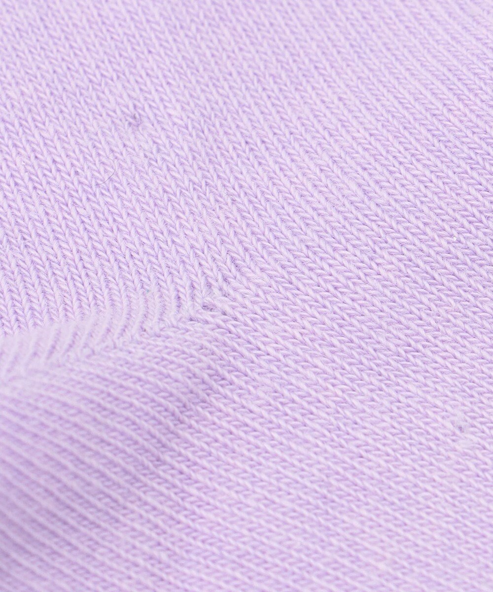 ANY KIDS 【3点セット】ソックス（フラワーセット） 