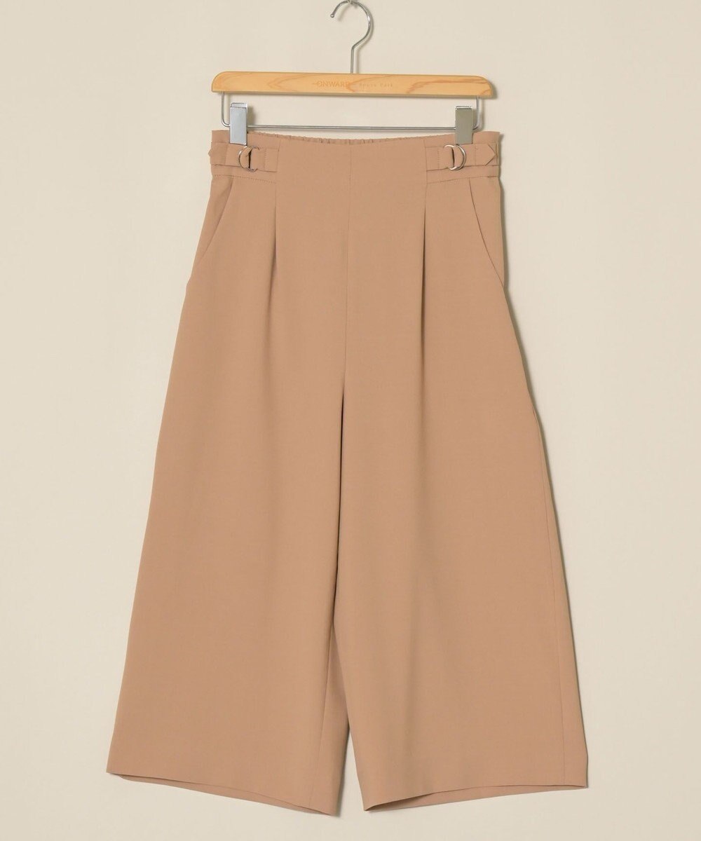 ONWARD Reuse Park 【any SiS】パンツ春夏 