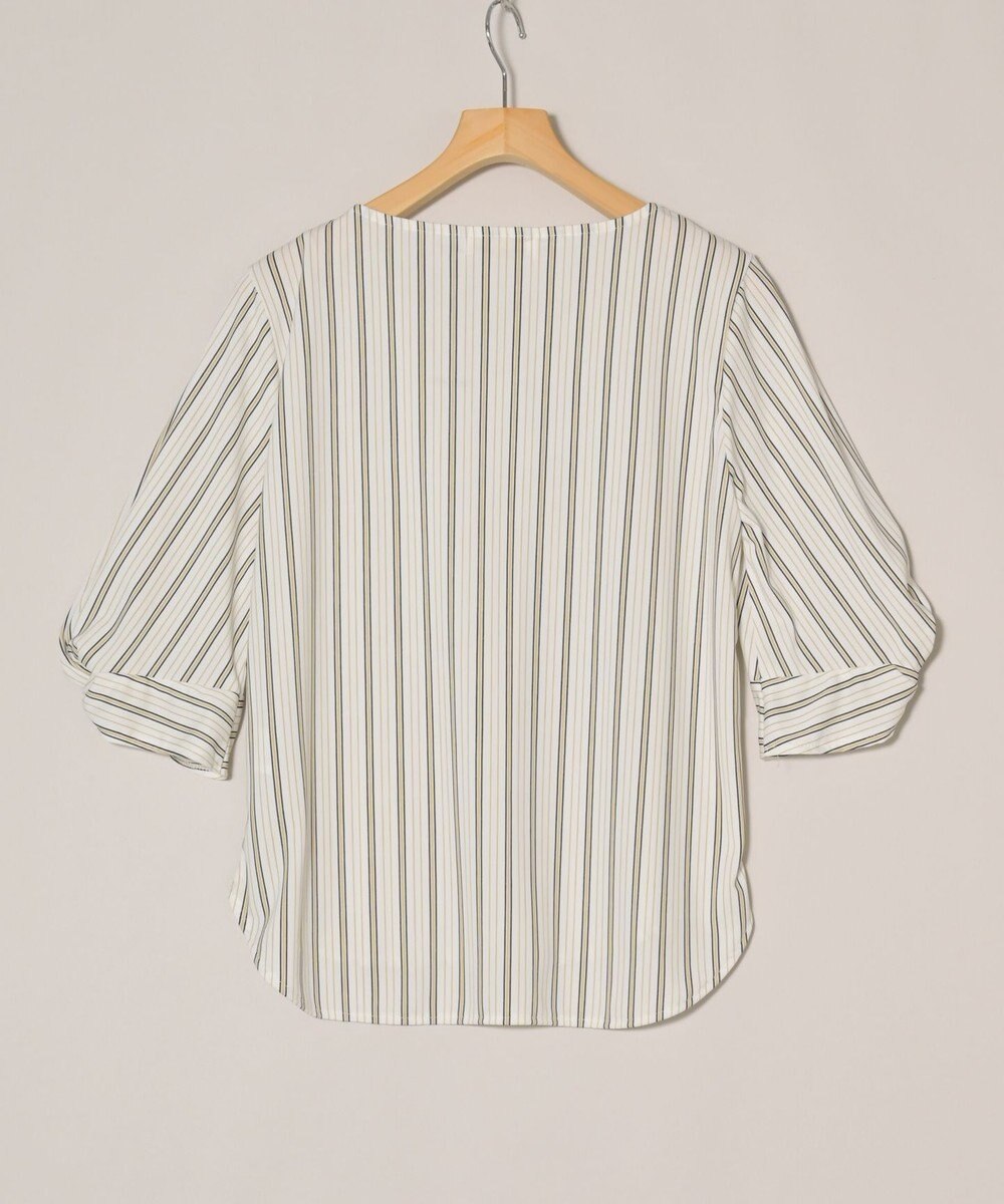 ONWARD Reuse Park 【any SiS】カットソー春夏 