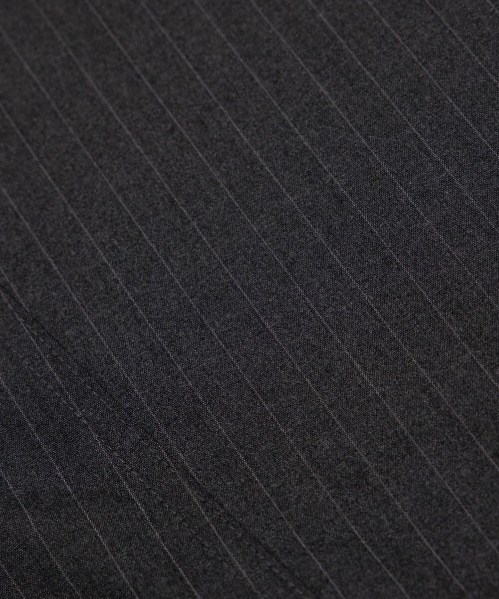 WEGO カバーフィットバルーンスラックス 