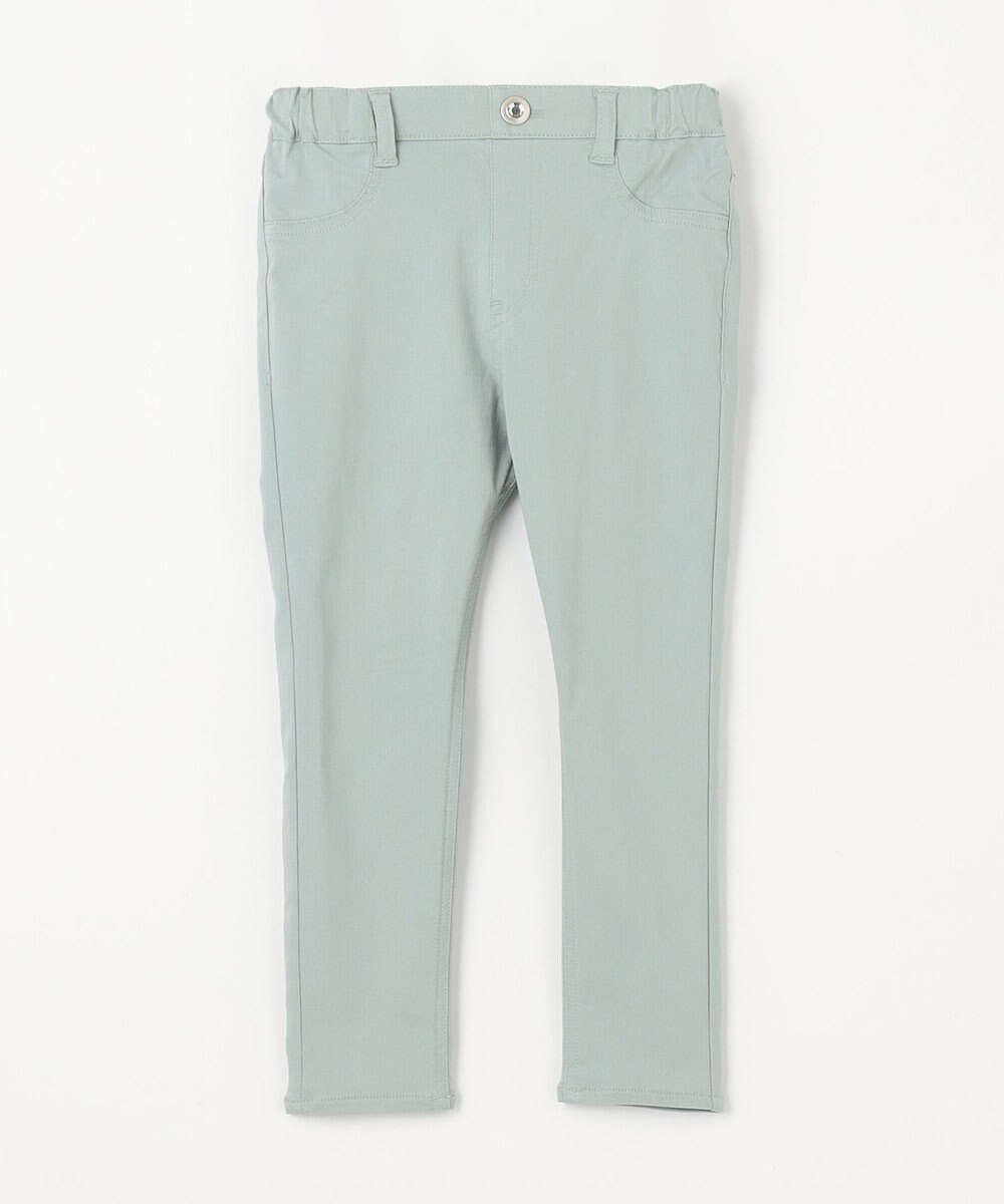 ANY KIDS 7days ドリームストレッチ パンツ 