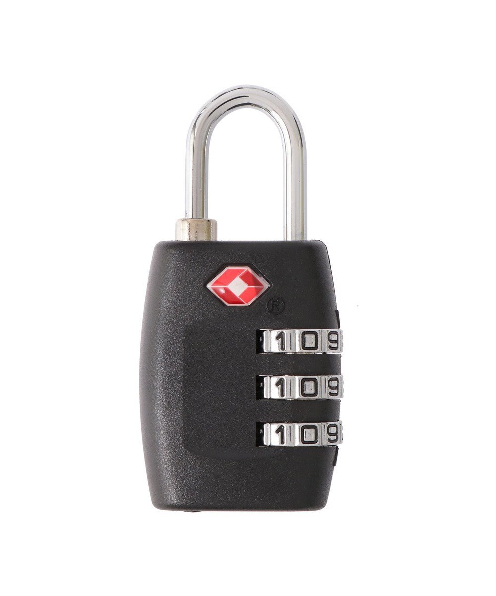 ACE BAGS & LUGGAGE プロテカ ソリエ3 カジュアル キャリーケース 29リットル 機内持ち込み対応サイズ キャスターストッパー付き 1泊程度の旅行に最適な2本手ハンドル・枠なしタイプ 12882 