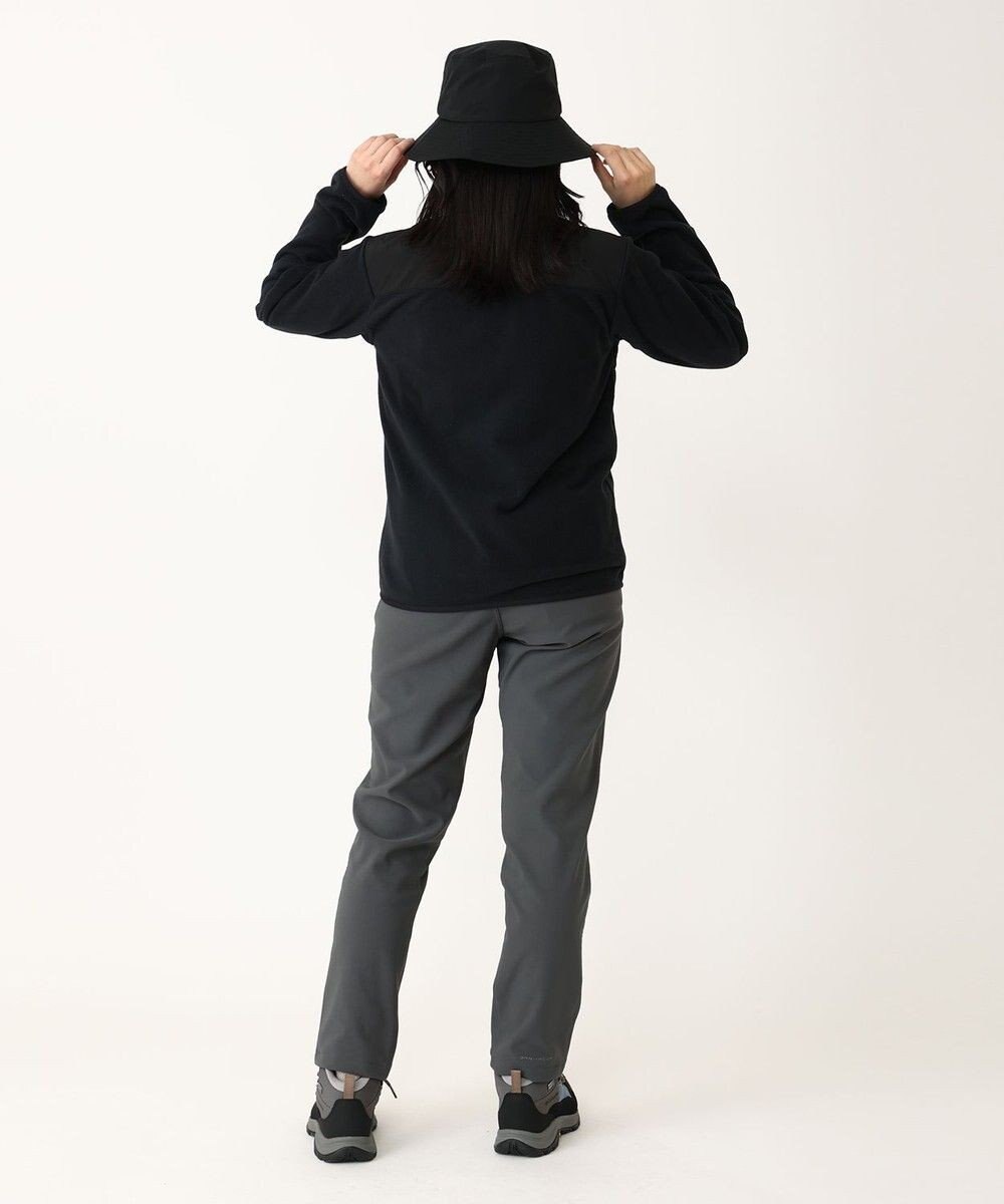 Columbia Columbia/ ウィメンズライトキャニオンフリースジャケット /コロンビア 