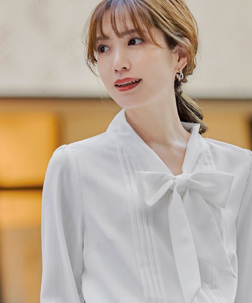 Tiaclasse ツイストピアス 