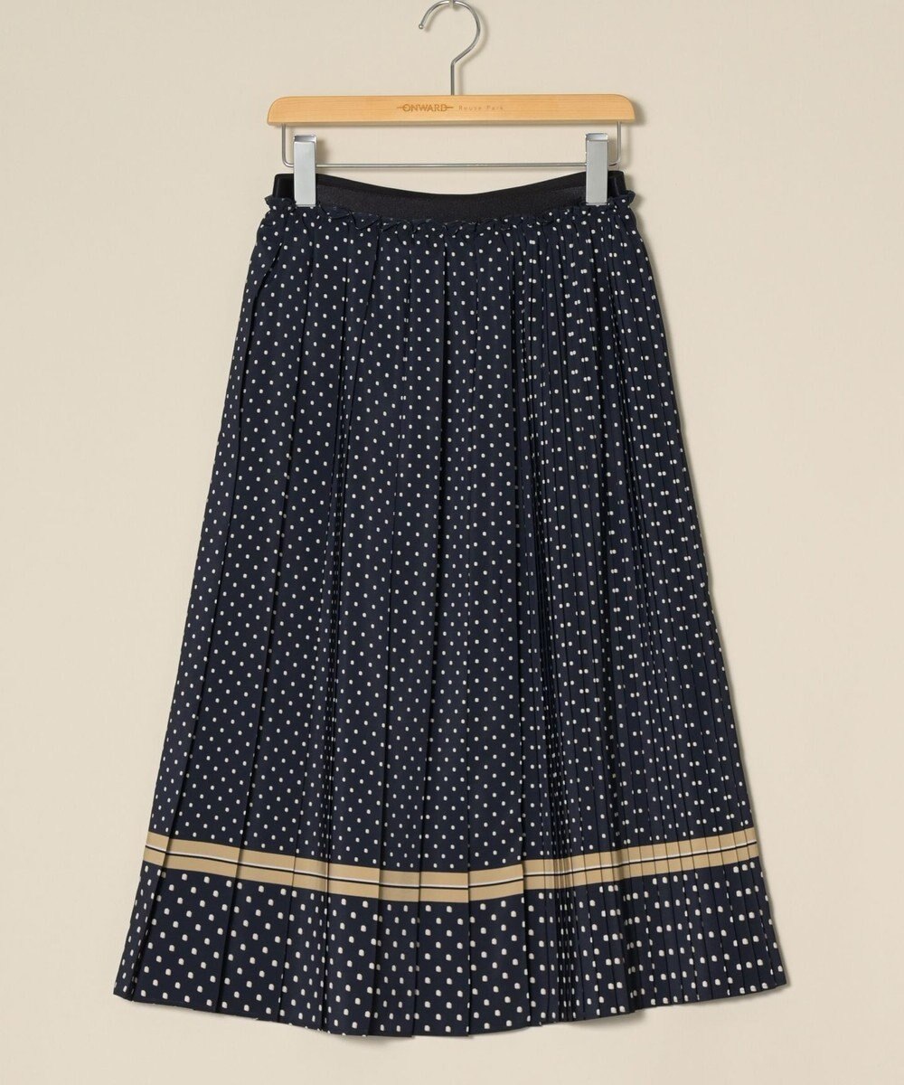ONWARD Reuse Park 【自由区】スカート春夏 