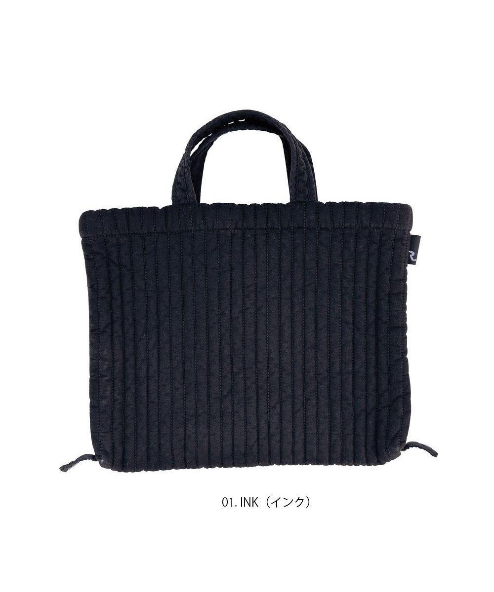 ROOTOTE 1230【製品洗い加工】SC.アーキャトルワイド.イブル 