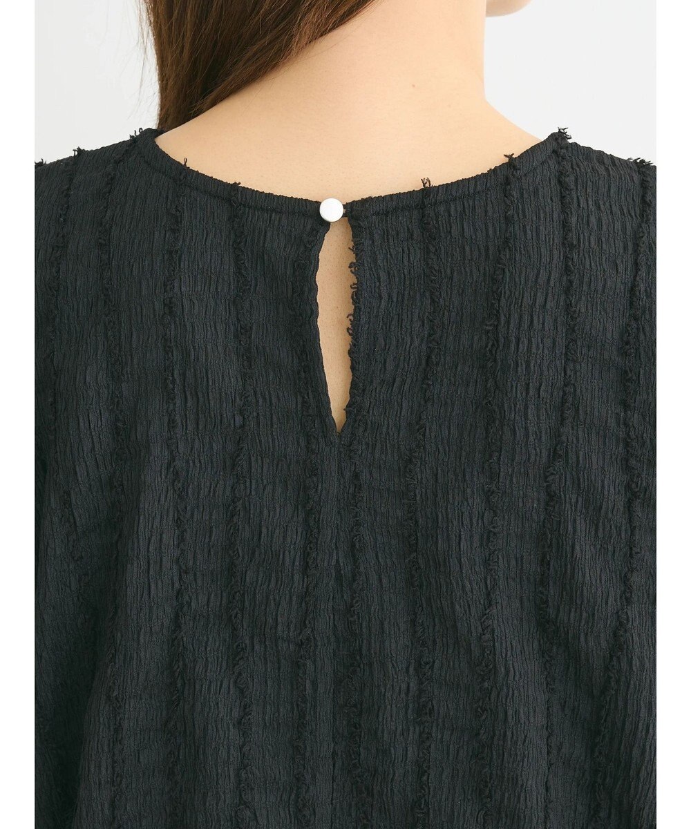 Green Parks ・ＥＬＥＮＣＡＲＥ　ＤＵＥ　ジャカードＴＥＥ 